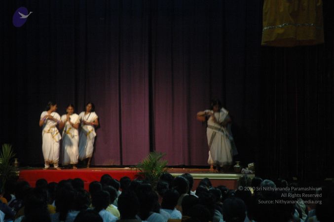 20071225 Photo 1210 1UQcwcbO4e8Gsc8PK5i2uB7VXeKZFBfPX.JPG