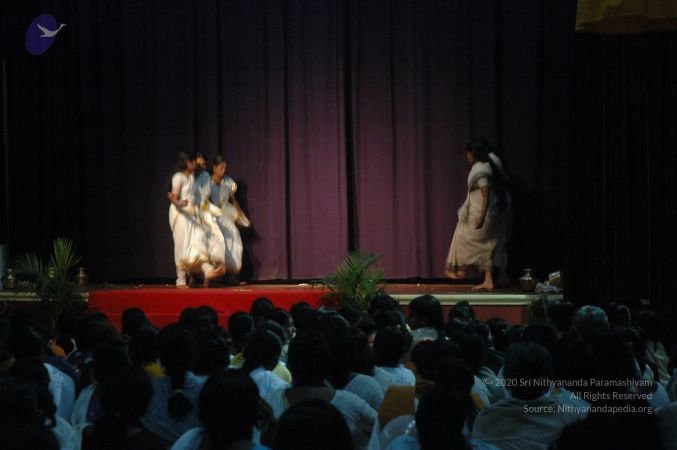 20071225 Photo 1211 16mJtn6qbwL660o19-fXIvWHqhFe4VEhj.JPG