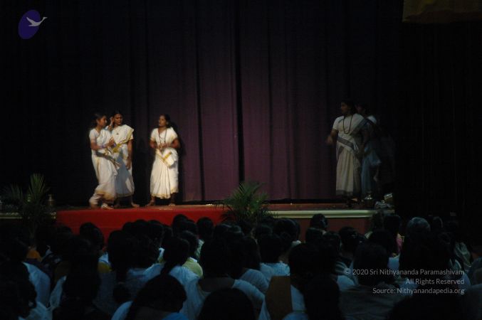 20071225 Photo 1212 17w3AlN1LgSSJ2bU7g8LEfIc2XyxeWUBt.JPG