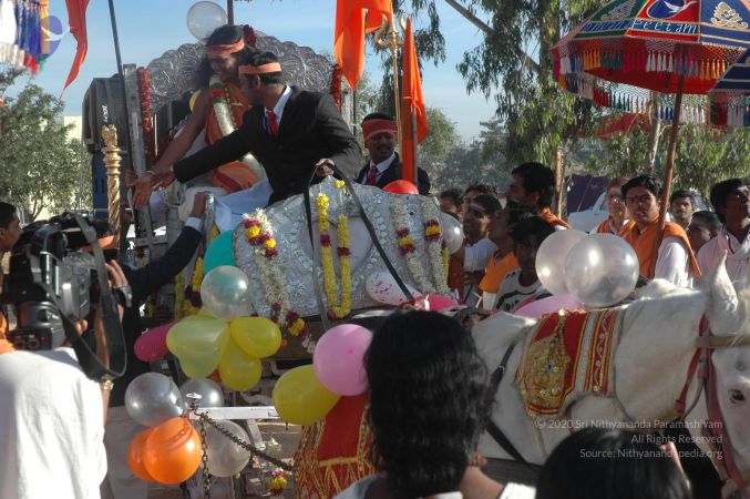 20071225 Photo 1212 1EwPFUrpOHEVDvlEl1X2ZXSL2dC0t8 36.JPG