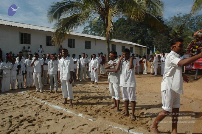 20071225 Photo 1212 1ZDld4rOLXhVI IeJ9jZdWXHyoeCD4i7K.JPG