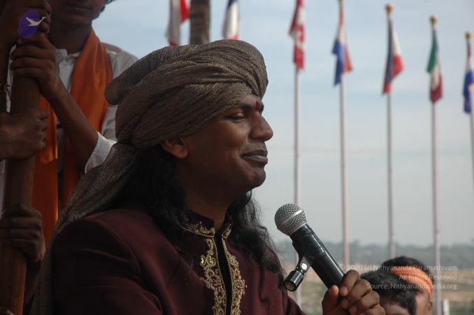 20071225 Photo 1214 1eM2-jTOb7jnb0YpAQc6OabEVbhRG9QrP.JPG