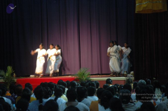 20071225 Photo 1215 15ZV90I-Y2chvV5nclHwpvGEsenx9Ic o.JPG