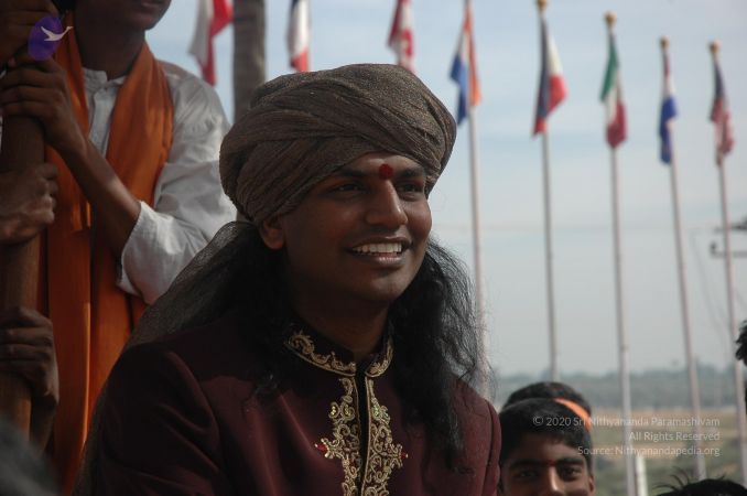 20071225 Photo 1217 1cLmtSvHa1u7pY X6dOumTvh9W6kvmBhU.JPG