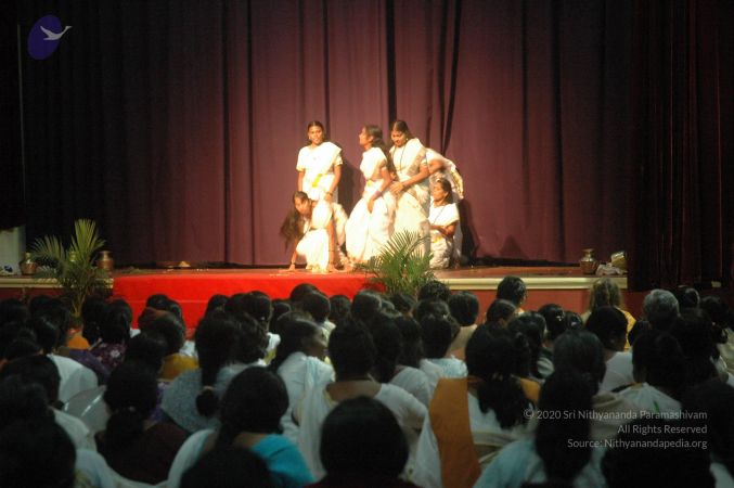 20071225 Photo 1218 1yfj9qO1DQUpXc7u3N1NFceGsI7BwLCTq.JPG