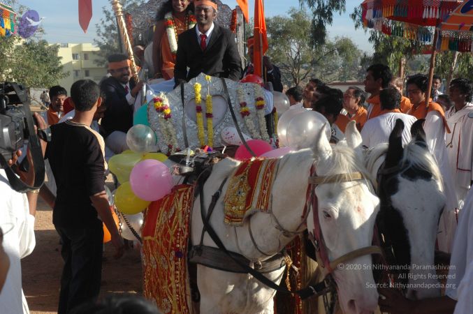 20071225 Photo 1219 1CCspXCzrHrNE4q2XRxllxT9-HX1yLAPM.JPG