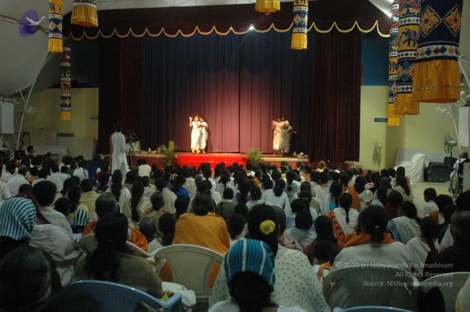 20071225 Photo 1219 1YpUgOaCZ9K FNl0w3Dz1IxASq0ilty92.JPG