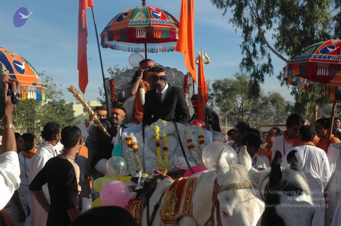 20071225 Photo 1220 1gNaRV9ZWoPUTS9bxoRMzZ6BItc07Ifk7.JPG