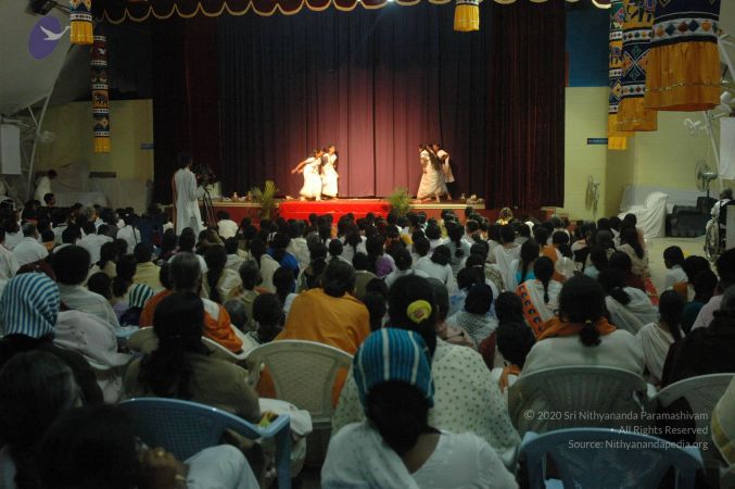 20071225 Photo 1220 1yCejYRNLX02jaRSvqCh0sYP 7CkJ43MK.JPG