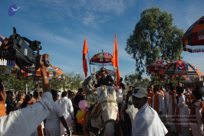 20071225 Photo 1223 1CNJwdUwRvrrhBjGq7iIYF02W1s8TMQpe.JPG