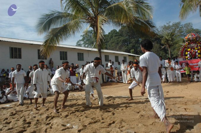 20071225 Photo 1226 1hPOZ-icIhhVFumBqD7zzkCeL7oWvKZMr.JPG