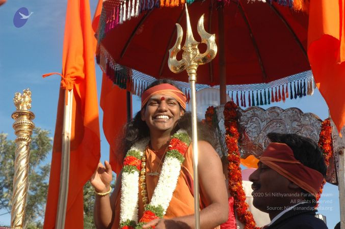 20071225 Photo 1227 1Wne 3cFafaDavyC8wPPEV MbzzL-JDuR.JPG