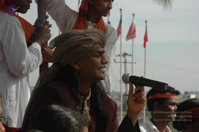 20071225 Photo 1227 1m5Rjo72mcGtR3uUOyRtHZJNICuqRv9M7.JPG