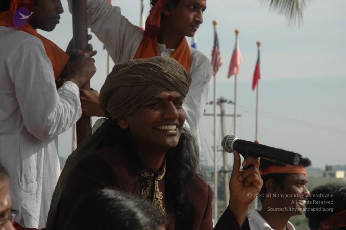 20071225 Photo 1228 1ITc4S5ldUwTXmoF G-WZvUSSrf118qNB.JPG