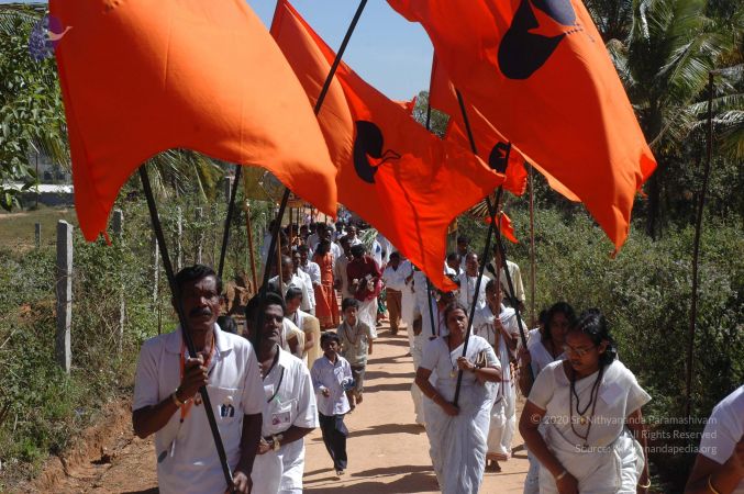 20071225 Photo 1228 1z hE7lB6UpYNO3SUPsabmpj3oIjIlpG .JPG