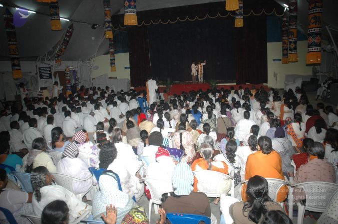 20071225 Photo 1229 1FKjTHFcnZJGOKzPfQZr-1DsLTvQwQsO-.JPG