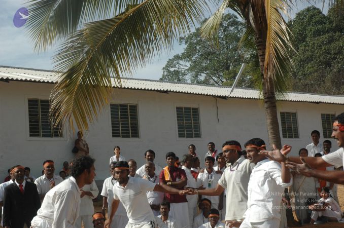 20071225 Photo 1231 1e ZT7WJMJs6TNchIuEMvQcHJhj4i8CBE.JPG