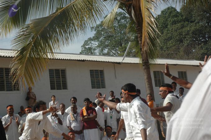 20071225 Photo 1232 1St9FT1q-xGpKMisfKYoAgpJoz6a7 mk2.JPG