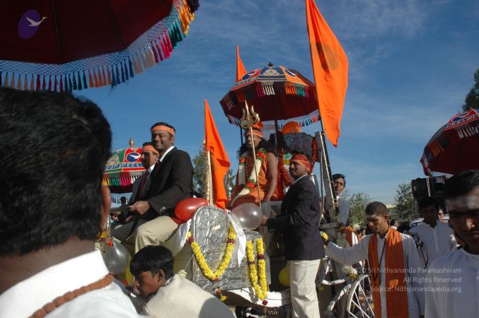 20071225 Photo 1234 1DKEZGYz1quyYCAo7JH9M3KOIjhf-QcOo.JPG