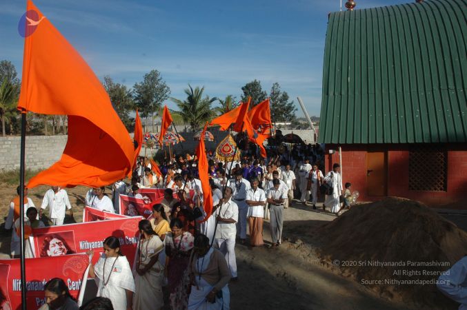 20071225 Photo 1236 1ewk3syAc92zR8ncRGCVYpT2x-WcwabOS.JPG