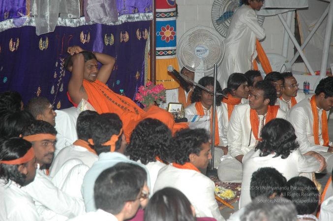 20071225 Photo 1236 1h6zmW9Bvx-doagDGZLD8pGTSfYIMiklu.JPG