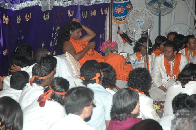 20071225 Photo 1237 1ud0CYH-Dhn6RIxoHVSIhMmiQTQcb9OEJ.JPG