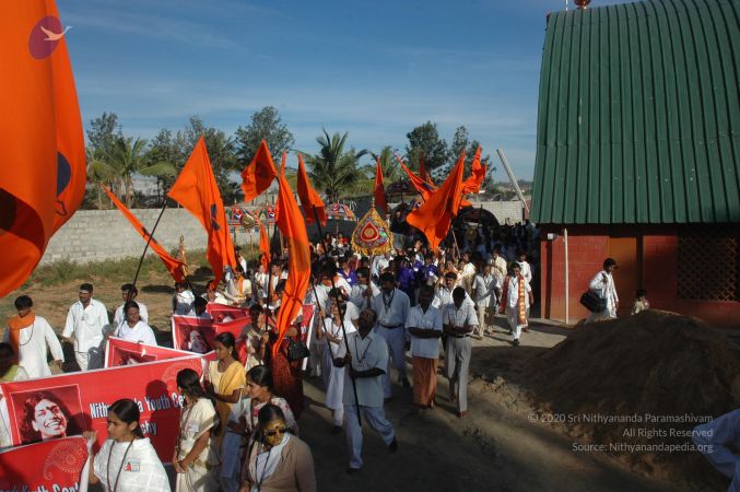 20071225 Photo 1237 1wMxYU6X7m6B9JCfZO9x9b5obXWp3SYkv.JPG