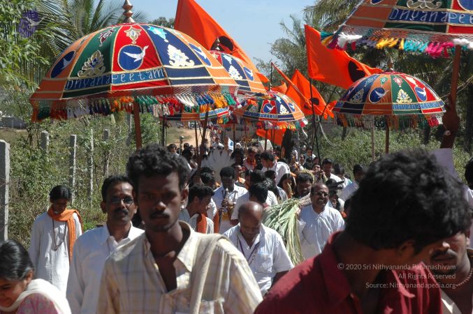 20071225 Photo 1238 1TjZA1mawStghphRG1Scmw3byTIUZVMds.JPG