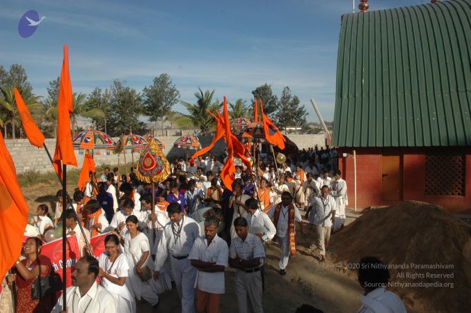 20071225 Photo 1239 142VBMwFuW1hyi9YgxpIU0OK kzHnRdXF.JPG