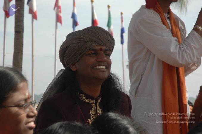 20071225 Photo 1239 1Hc144fDLd-3n7K5WeTQ joq0Cc7MsIfI.JPG