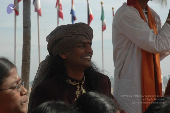 20071225 Photo 1240 14pGrUrH25YLhhPHsq68aFCVfnb-0CNPA.JPG