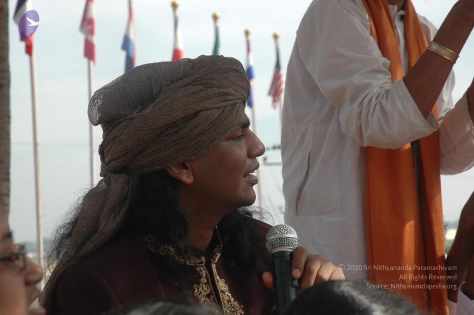 20071225 Photo 1241 1B2WsISRzcn6w8kMvRDYnckdlbCzpPgHV.JPG