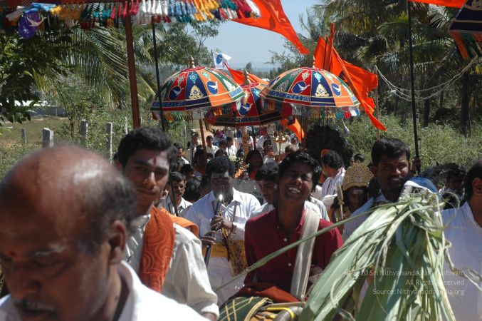 20071225 Photo 1242 1LfL0wX3O8A98O5nIPPlotWZR6gFht4Y8.JPG