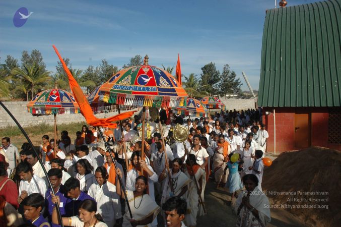 20071225 Photo 1243 13u7Zr7smJQ IM42dHGStp-ksvriFpgS1.JPG