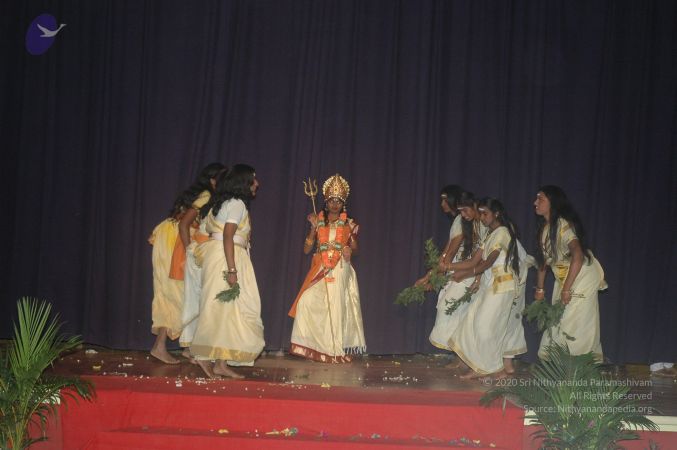 20071225 Photo 1243 1GvItzaCTKOuXSzq-upnJHFN8YdgVvwwc.JPG