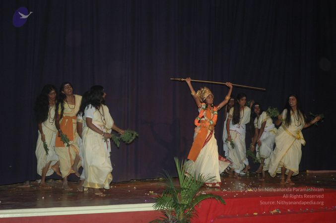 20071225 Photo 1245 1FmN11KtV2IdHztbdvDUPBBnblucT D-Z.JPG