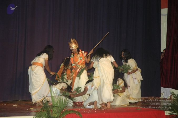 20071225 Photo 1247 1LugZZqn5BDVaNN26obvHa9mzB kMEeNY.JPG