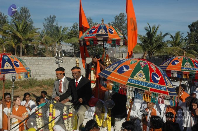 20071225 Photo 1247 1vd 9Zn9d5hvL3jeandbGwkiuUTsCb3Ge.JPG