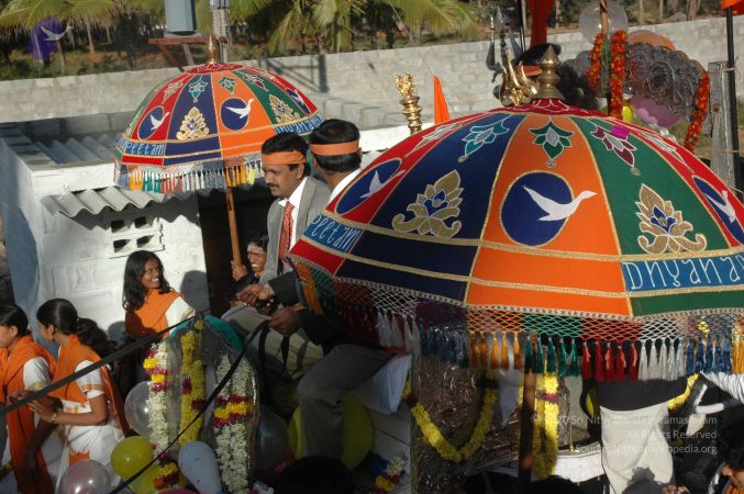 20071225 Photo 1248 1j57xCbZWmzhhhabeXcP-aN3z4ImHomz0.JPG