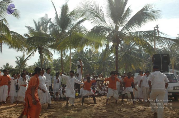 20071225 Photo 1248 1vOeKNuWKhtNynfQE56qOh5eVIMNhTa7A.JPG