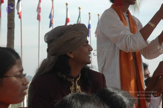 20071225 Photo 1250 1KjoG5u2tkGdvnm2hVjlcYK5XprEyIiOh.JPG