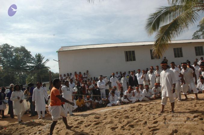 20071225 Photo 1251 18CvmPUrHvNM2T-mSrdyAH2Q3Qd5wzM16.JPG