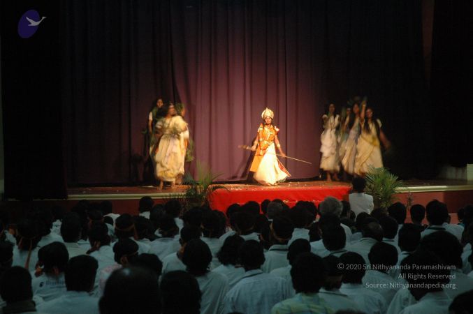 20071225 Photo 1252 10zqFaXsXLnHTUwpM kSPpD2NzaJnLDOf.JPG