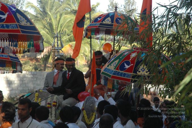 20071225 Photo 1252 1 D26YqKm SYH5hfokB8z7b vY4uv6 Jv.JPG