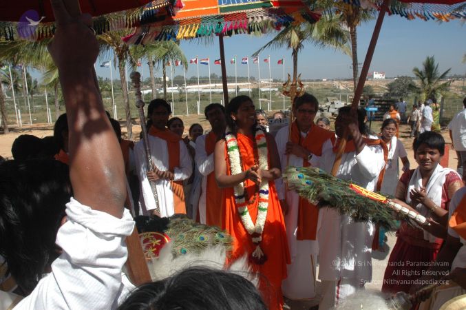 20071225 Photo 1252 1rwRjDMPVTe2qTAAcSe5bpaIjnHTh1ewj.JPG