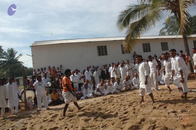 20071225 Photo 1252 1tQynJ5BkU217u aLmJ6opXcAH6X49YRg.JPG