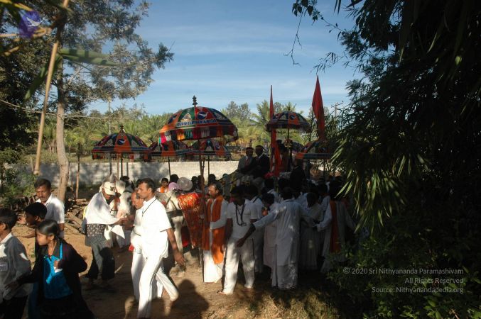 20071225 Photo 1253 18uwGh vN5p3Px0y4nuCSWt8IdE8MUmvP.JPG