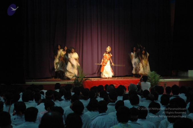 20071225 Photo 1253 1PM0qMp5a59 maQaR--VU2RxAuvvHWAmw.JPG