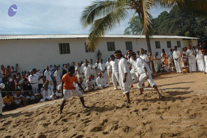 20071225 Photo 1254 15XIbxmtiZnjvM9Tgcyu9IEiLQmb0j3e2.JPG