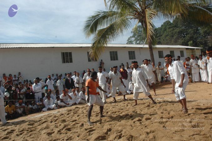 20071225 Photo 1255 1pej7IUknqazp1-LW7wtmqaovxqWxNBTk.JPG